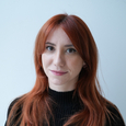Mia Banić